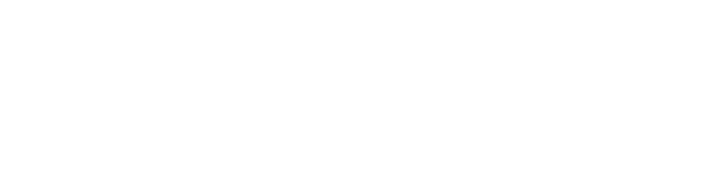 Building Profits Logo