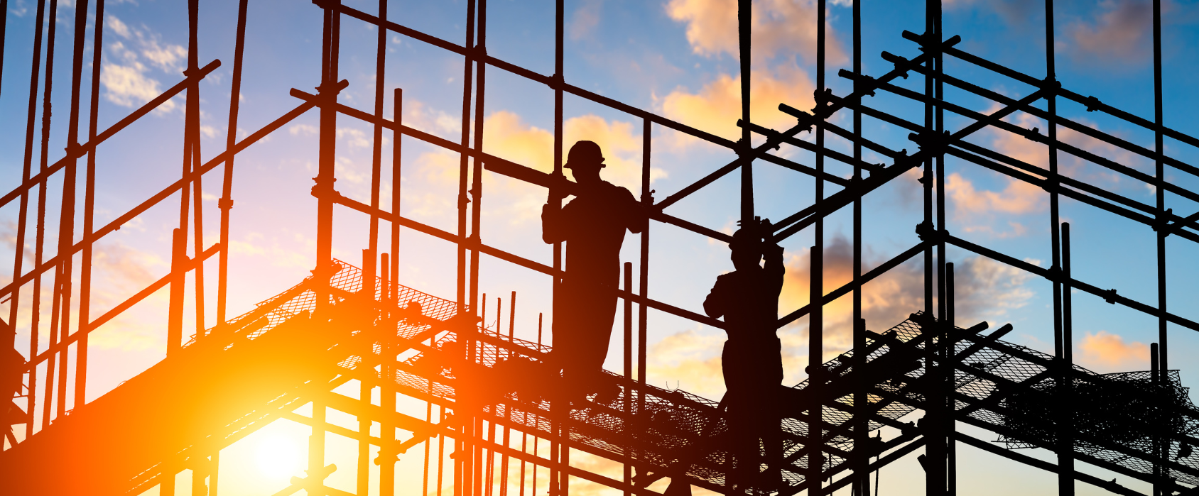 5 Common Bookkeeping Challenges in Construction and How to Overcome Them